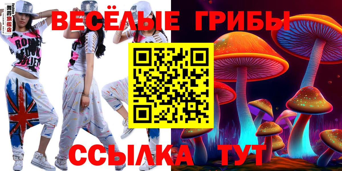 Кострома  Псилоцибиновые грибы прущие грибы  Вход с VPN  Псилоцибиновые грибы мухоморы 
